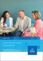 Unternehmen cover