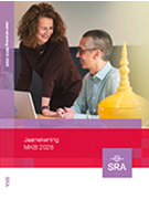 Jaarrekening MKB cover