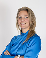 Kim Stander