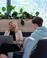 MKB Accountants