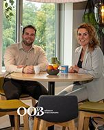 OOvB