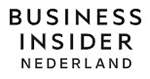 Business insider