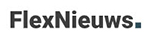 FlexNieuws