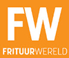 Frituurwereld