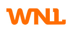 WNL