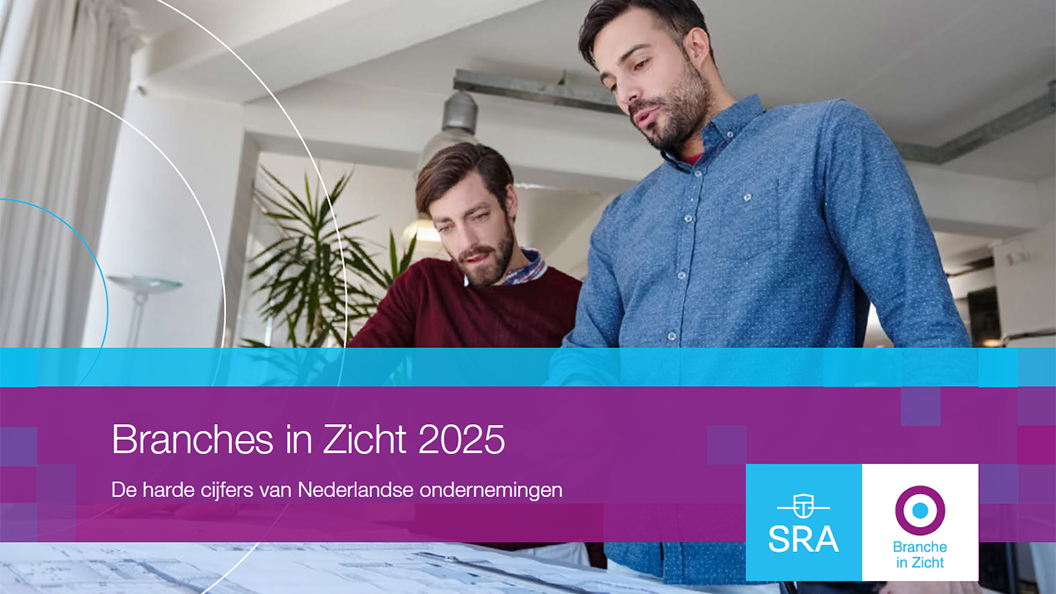 Branches in Zicht 2025