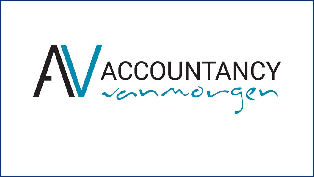 Accountancy Vanmorgen