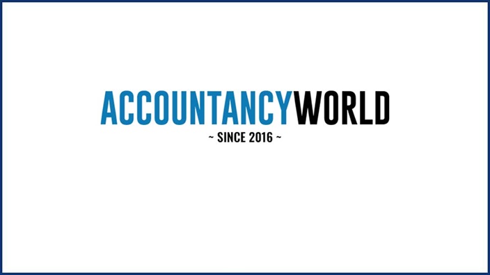 Accountancyworld