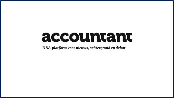 Accountant.nl