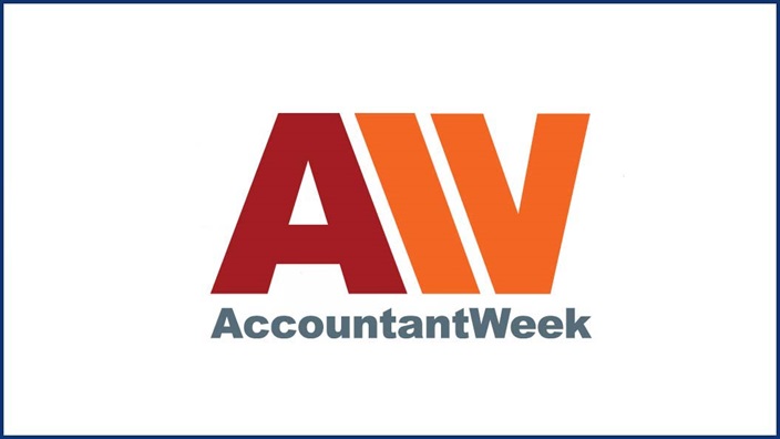 Accountantweek