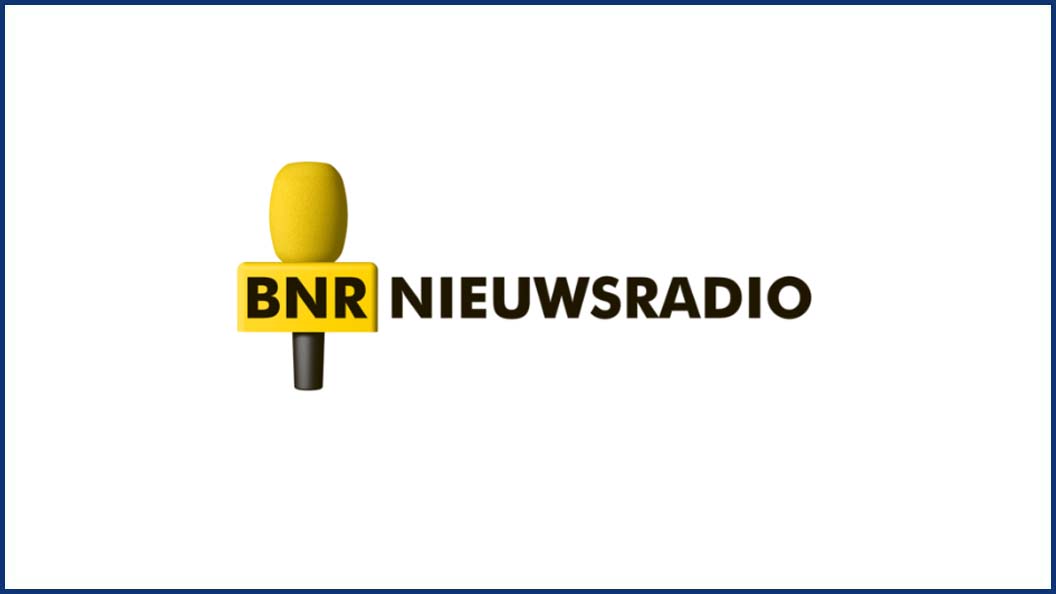 BNR