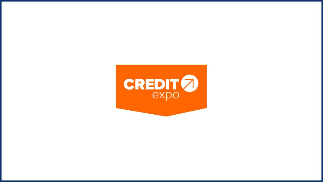 Credit Expo