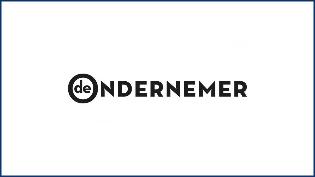De Ondernemer