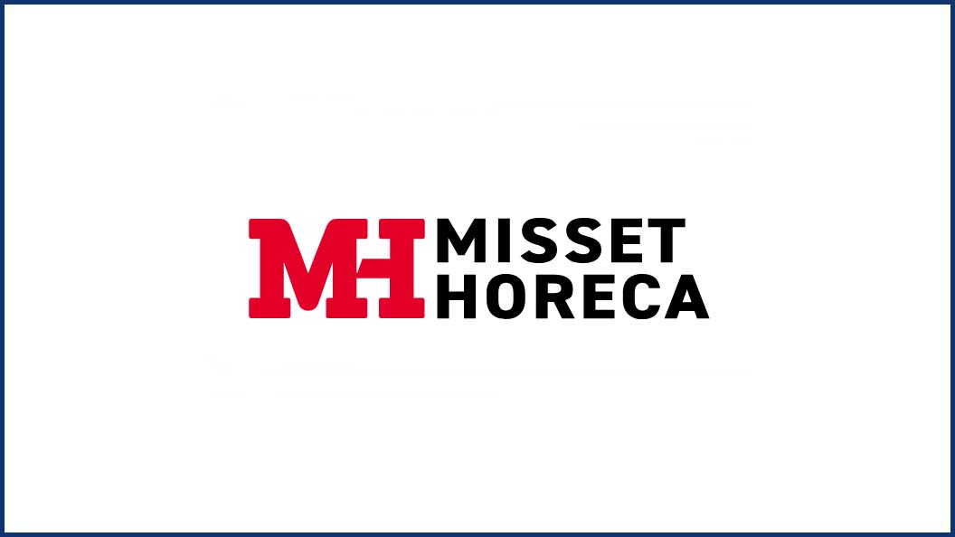Misset Horeca