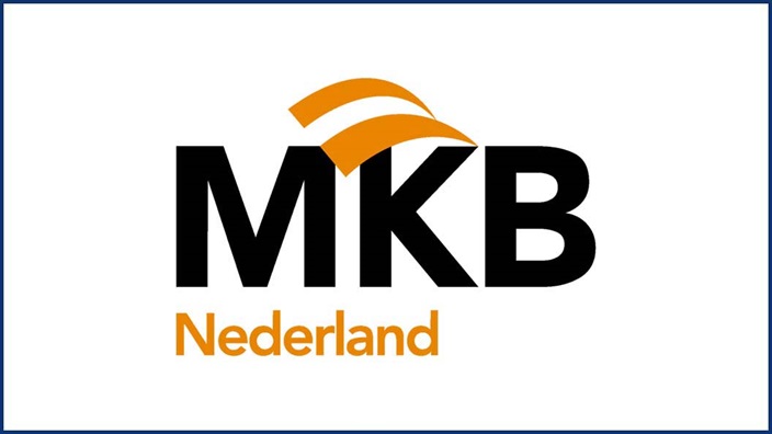 MKB Nederland