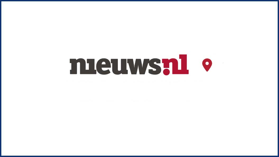 Nieuws.nl
