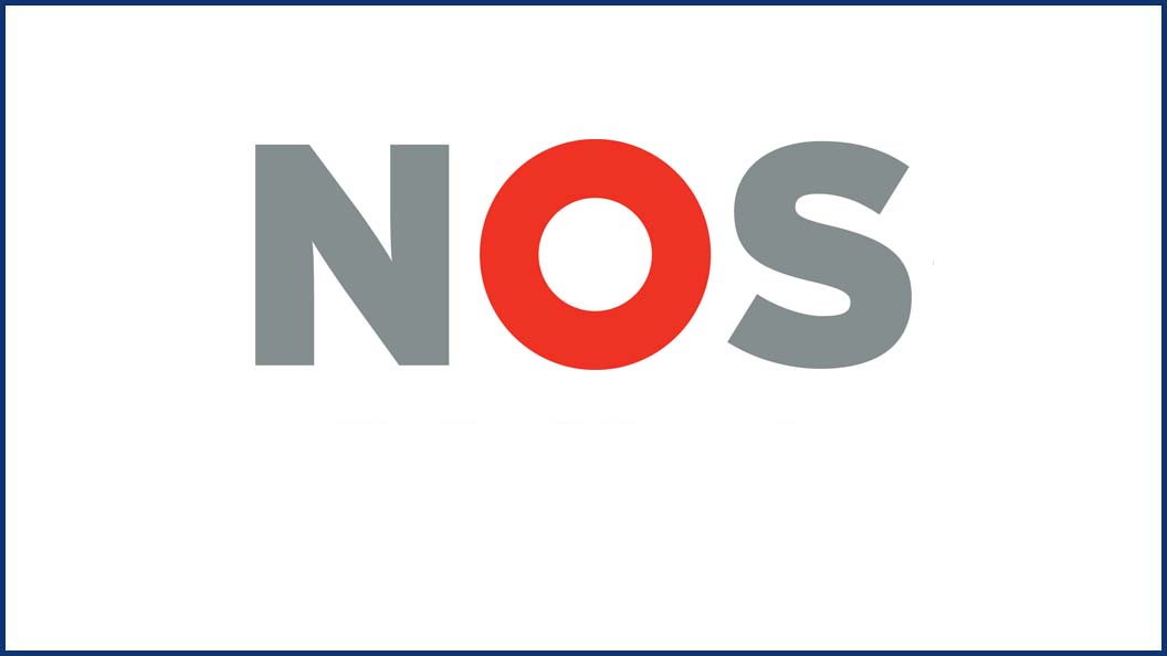 NOS