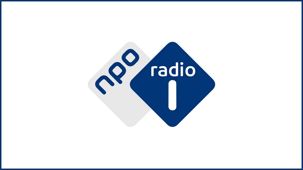 NPO Radio 1