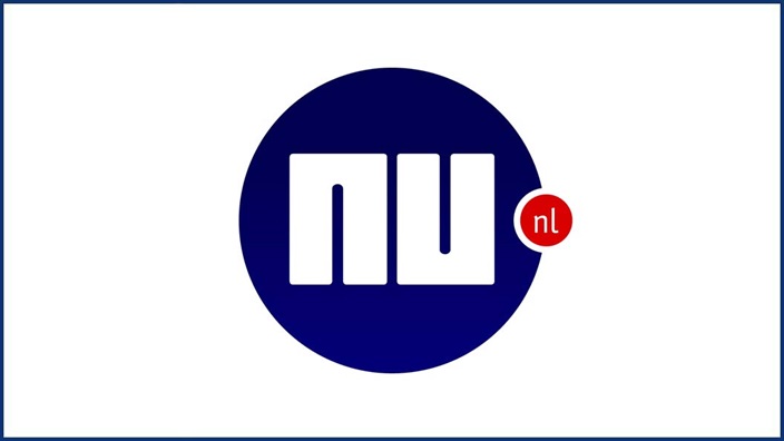 NU.nl