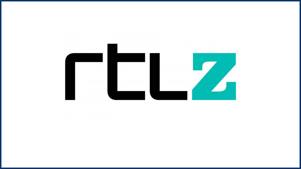RTL Z