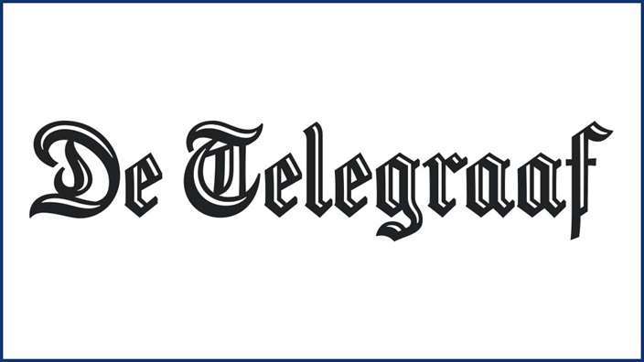 De Telegraaf