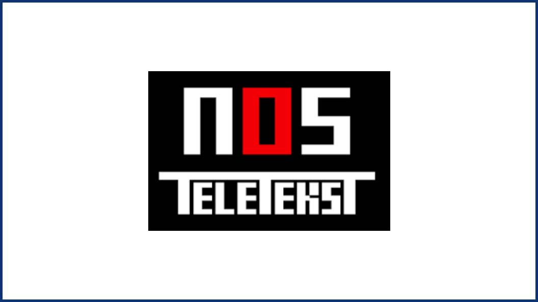 Teletekst