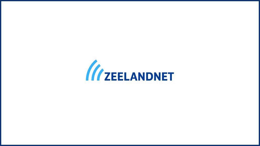 Zeelandnet