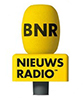 BNR