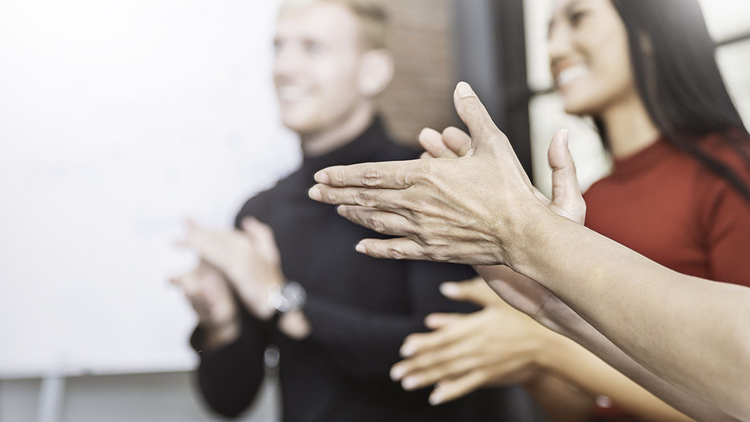 Aanmelden als beoordelaar