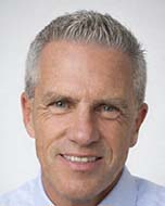 Anne Henk van der Heide