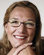 Arletta de Bis-Hulleman