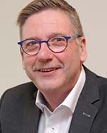 Gerard van IJzendoorn