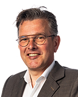 Hans Onnink