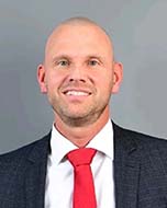 Jan-Peter Versleijen