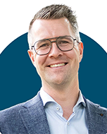 Jeffrey Derkx