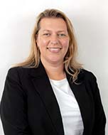 Kelly Joziasse-Siereveld