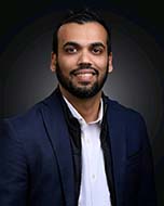 Manti Baldewpersad Tewarie