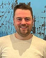 Maurice van Lieshout