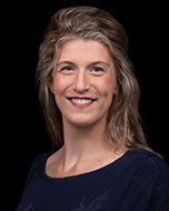 Merel van Bekkum