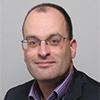 Alex Boxum
