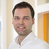 Erik Mussche