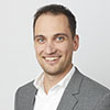 Erik Willemen