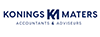 Konings Maters accountants & adviseurs