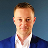 Michel Baas