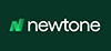 Newtone