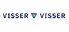 Visser & Visser