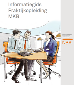 Informatiegids