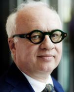 Paul Dinkgreve