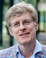 Maarten Stubbé