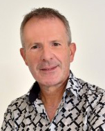 Pierre Buijs